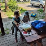 phoca_thumb_m_krteci a nanuk 1 Fotogalerie